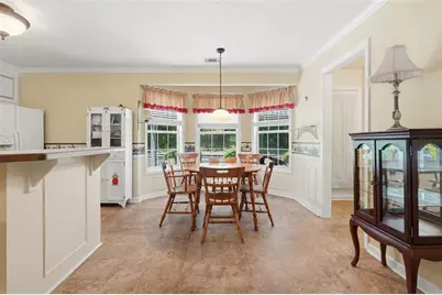 444 Waverly Forest Court, Lawrenceville, GA 30045 - Photo 7