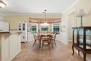 444 Waverly Forest Ct, Lawrenceville, GA 30045 - Photo 7