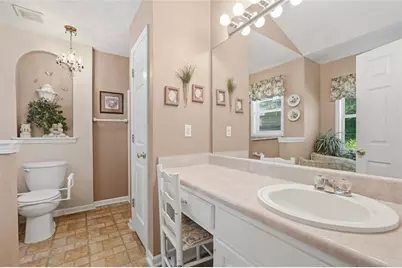 444 Waverly Forest Court, Lawrenceville, GA 30045 - Photo 19