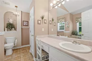 444 Waverly Forest Ct, Lawrenceville, GA 30045 - Photo 19
