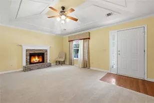 444 Waverly Forest Ct, Lawrenceville, GA 30045 - Photo 5