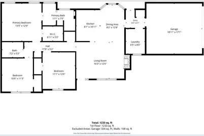 444 Waverly Forest Court, Lawrenceville, GA 30045 - Photo 23