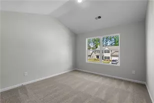 493 Charleston Pl, Villa Rica, GA 30180 - Photo 41
