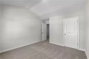 493 Charleston Pl, Villa Rica, GA 30180 - Photo 43