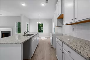 493 Charleston Pl, Villa Rica, GA 30180 - Photo 11