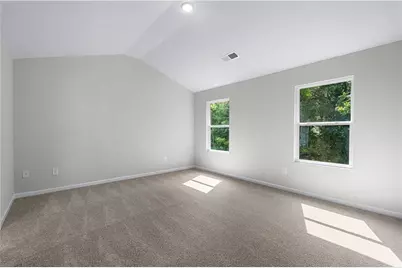 493 Charleston Place, Villa Rica, GA 30180 - Photo 25