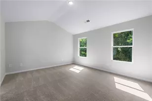 493 Charleston Pl, Villa Rica, GA 30180 - Photo 25