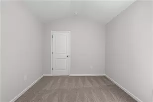 493 Charleston Pl, Villa Rica, GA 30180 - Photo 35