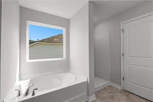 493 Charleston Pl, Villa Rica, GA 30180 - Photo 29