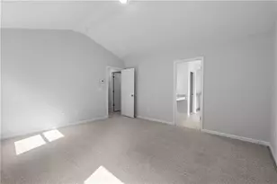 493 Charleston Pl, Villa Rica, GA 30180 - Photo 27