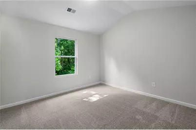 493 Charleston Place, Villa Rica, GA 30180 - Photo 37