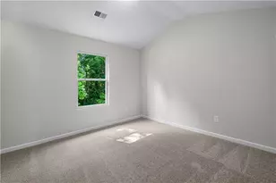 493 Charleston Pl, Villa Rica, GA 30180 - Photo 37