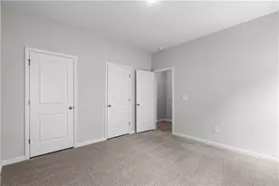 493 Charleston Pl, Villa Rica, GA 30180 - Photo 21