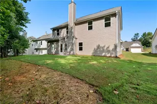 493 Charleston Pl, Villa Rica, GA 30180 - Photo 47