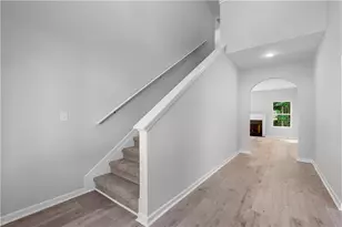 493 Charleston Pl, Villa Rica, GA 30180 - Photo 23