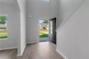 493 Charleston Pl, Villa Rica, GA 30180 - Photo 5