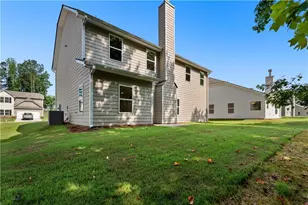 493 Charleston Pl, Villa Rica, GA 30180 - Photo 49
