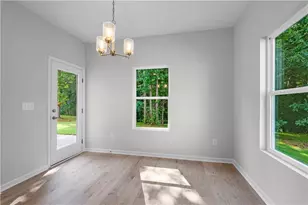 493 Charleston Pl, Villa Rica, GA 30180 - Photo 15