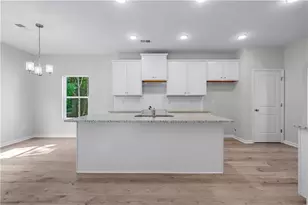 493 Charleston Pl, Villa Rica, GA 30180 - Photo 13
