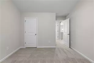 493 Charleston Pl, Villa Rica, GA 30180 - Photo 39