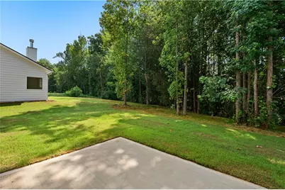 493 Charleston Place, Villa Rica, GA 30180 - Photo 45