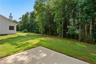 493 Charleston Pl, Villa Rica, GA 30180 - Photo 45