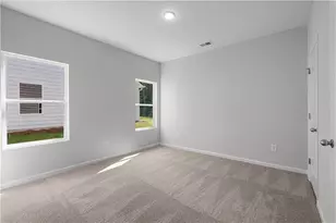 493 Charleston Pl, Villa Rica, GA 30180 - Photo 19