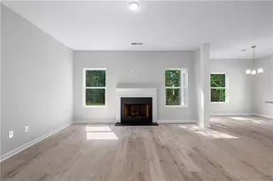 493 Charleston Pl, Villa Rica, GA 30180 - Photo 17