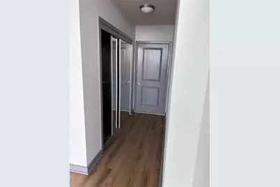 3324 Peachtree Road NE #2908, Atlanta, GA 30326 - Photo 7