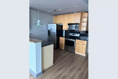 3324 Peachtree Road NE #2908, Atlanta, GA 30326 - Photo 3