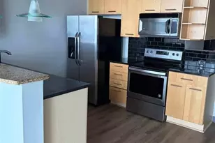 3324 Peachtree Rd NE, Atlanta, GA 30326 - Photo 3
