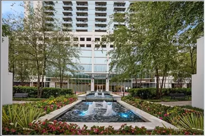 3324 Peachtree Road NE #2908, Atlanta, GA 30326 - Photo 21