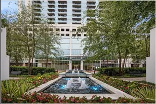 3324 Peachtree Rd NE, Atlanta, GA 30326 - Photo 21