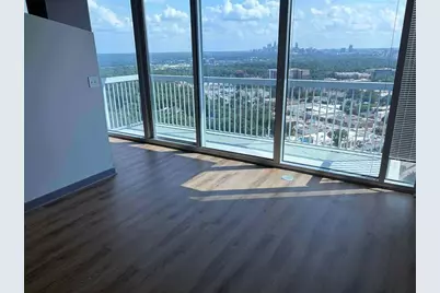 3324 Peachtree Road NE #2908, Atlanta, GA 30326 - Photo 17