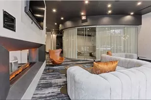 3324 Peachtree Rd NE, Atlanta, GA 30326 - Photo 29