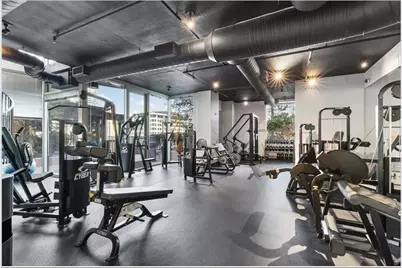 3324 Peachtree Road NE #2908, Atlanta, GA 30326 - Photo 27
