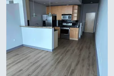 3324 Peachtree Road NE #2908, Atlanta, GA 30326 - Photo 19