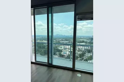 3324 Peachtree Road NE #2908, Atlanta, GA 30326 - Photo 5