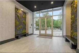 3324 Peachtree Rd NE, Atlanta, GA 30326 - Photo 25