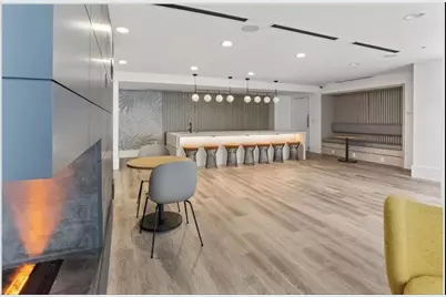 3324 Peachtree Road NE #2908, Atlanta, GA 30326 - Photo 33