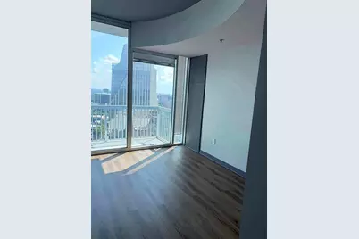 3324 Peachtree Road NE #2908, Atlanta, GA 30326 - Photo 13