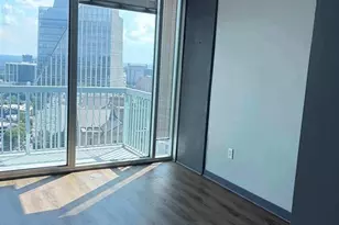 3324 Peachtree Rd NE, Atlanta, GA 30326 - Photo 13