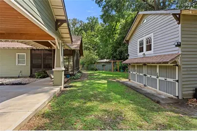 3080 Lee Street SE, Smyrna, GA 30080 - Photo 53