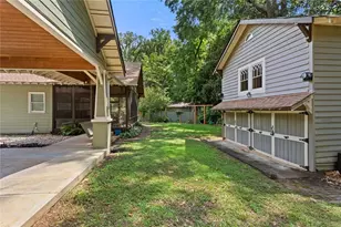 3080 Lee St SE, Smyrna, GA 30080 - Photo 53