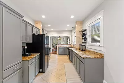 3080 Lee Street SE, Smyrna, GA 30080 - Photo 21