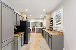 3080 Lee St SE, Smyrna, GA 30080 - Photo 21
