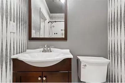 3080 Lee Street SE, Smyrna, GA 30080 - Photo 31