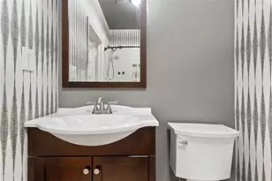 3080 Lee St SE, Smyrna, GA 30080 - Photo 31