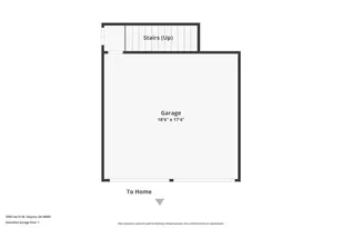 3080 Lee St SE, Smyrna, GA 30080 - Photo 61