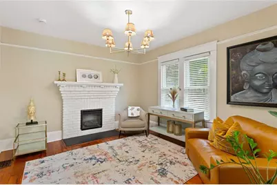 3080 Lee Street SE, Smyrna, GA 30080 - Photo 11